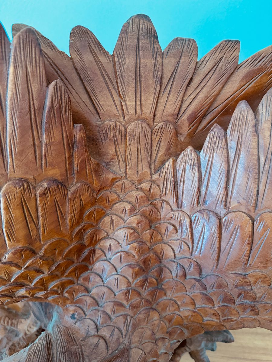 Fantastic Flushing Estate Sale starts on 2/17/2024