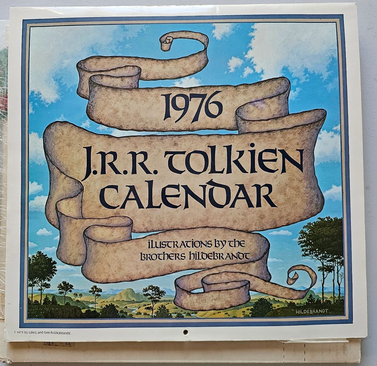 Nice Thomas Township Estate Sale in Saginaw, MI starts on 2/9/2024