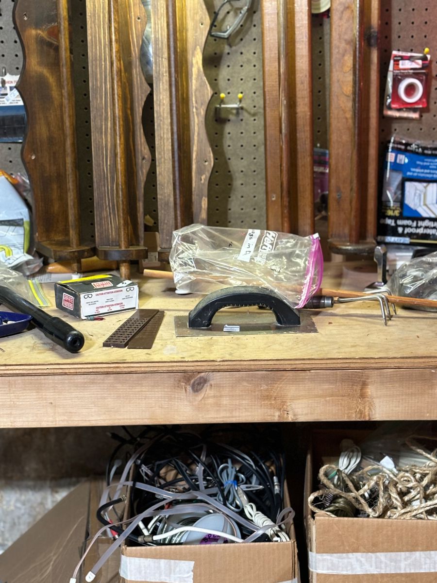 Dollar Deals in Arcadia starts on 2/3/2024