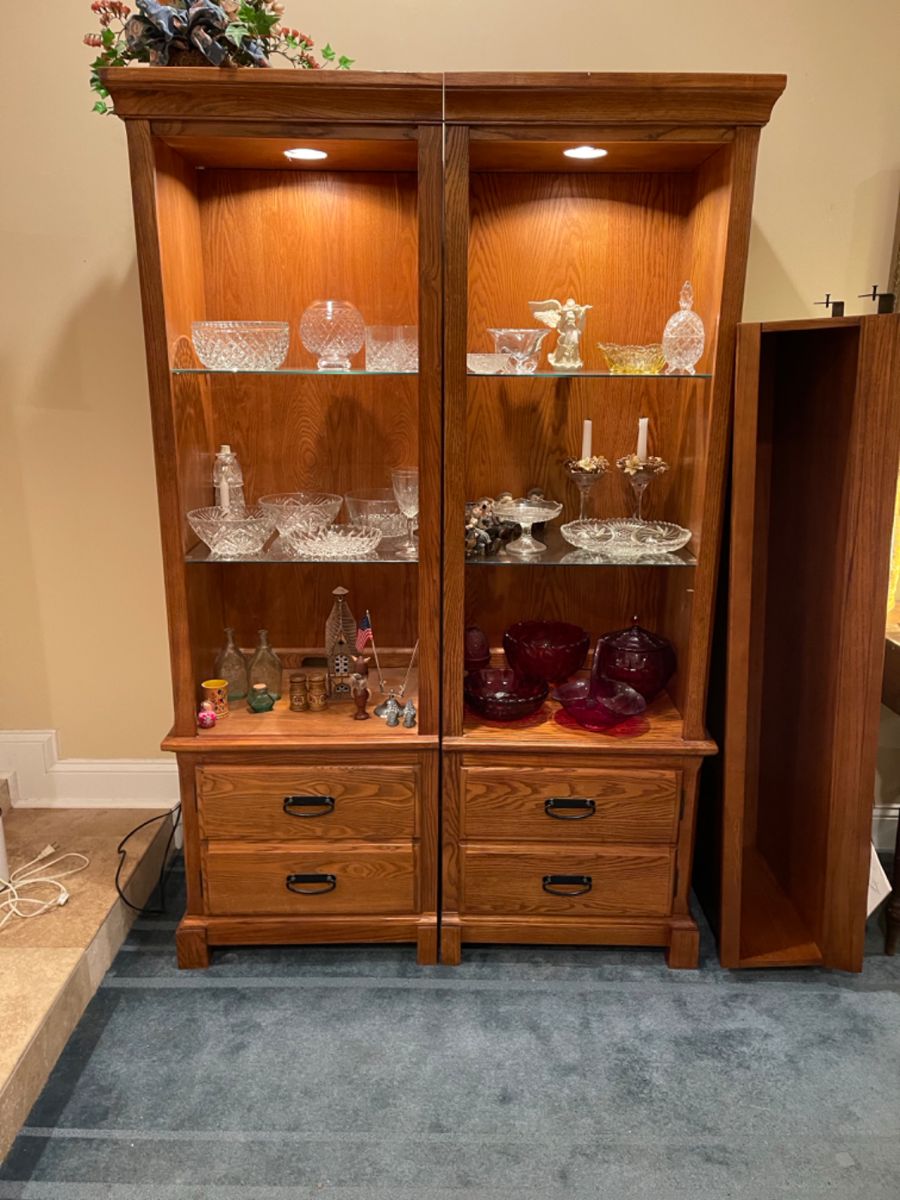 Estate Sale Bonanza in Jacksonville, FL starts on 2/2/2024