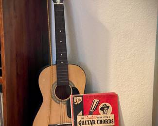 Location: MEDIA ROOM