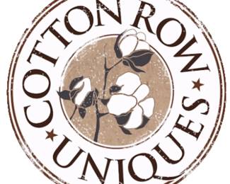 Our new store location will be in La Maison located at 4768 Poplar Ave, Memphis, TN 38117.