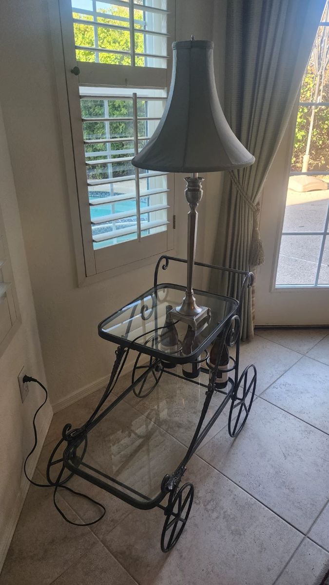 50 off Sunday at the Phoenix Estate Sale starts on 2/10/2024