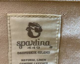Spartina Handbag
