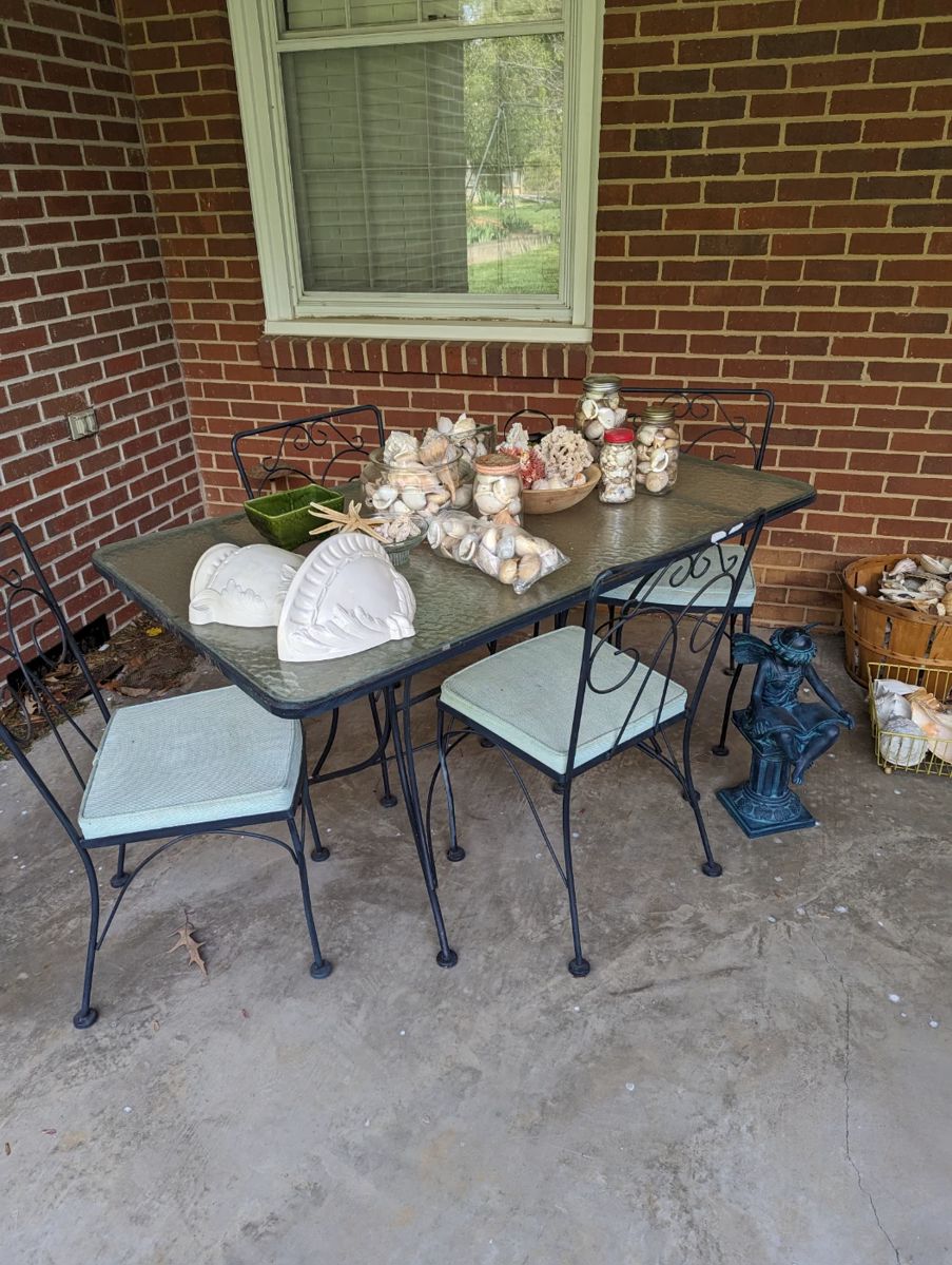 Hamilton Forest Sale in Greensboro, NC starts on 4/13/2024