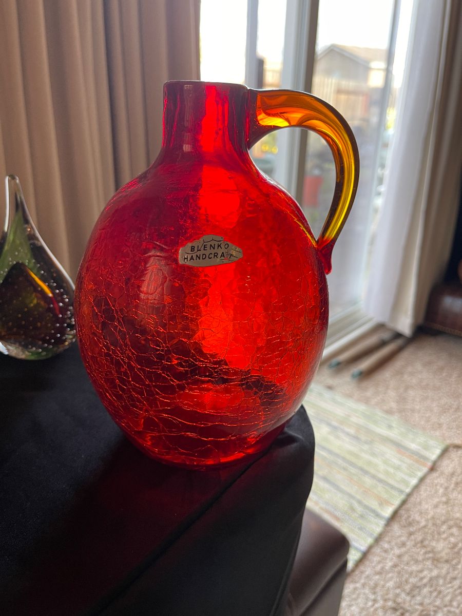 Alliance Estate Sale Mather Ca starts on 2/1/2024