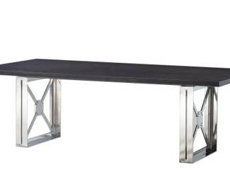 7074 - Union Home Spindle Daybed, caned side 30 x 80.5 x 42 6" cotton mattress Retail Price $4,894
