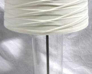 1337x - Robert Abbey 27" lamp
