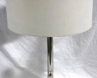 1352x - Robert Abbey 27" lamp
