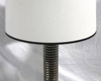 1340x - Robert Abbey 29" table lamp
