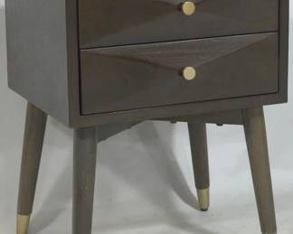 3060 - Butler Specialty Stand 25x18x15
