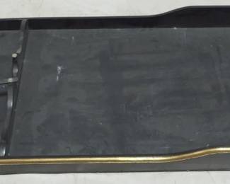 982 - Tray 3x41x17
