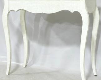 3044 - Butler Specialty Table 32x34x14
