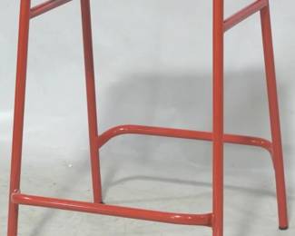 3130 - Butler Specialty Stool 24x16x19
