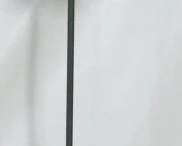 3117 - Robert Abbey Floor Lamp 67"
