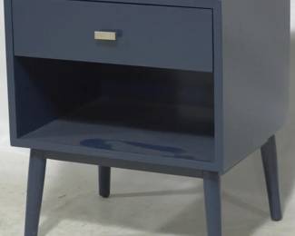 3141 - Butler Specialty Stand 22x18x15
