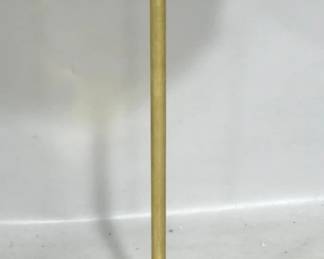 905 - Chelsea House drinks table Retail $618 25 x 14
