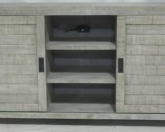 981 - Elk Home Arthur Credenza 35x64x19

