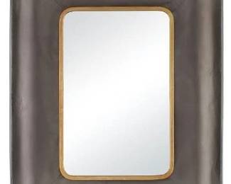 6123 - Elk Home Adler wall mirror, 35.5 x 27
