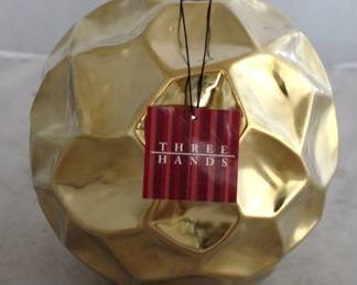 1488 - Ball - 8.5 x 8.5 x 8
