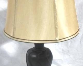 1360x - Robert Abbey 29" lamp
