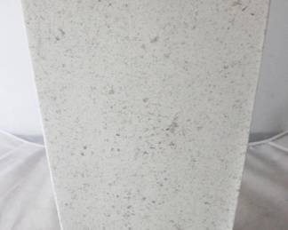 1155 - Planter by Three Hands 11" x 11" x 23.5"
