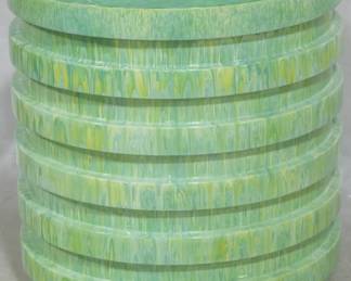 3065 - Butler Specialty Green Stand 20x20"
