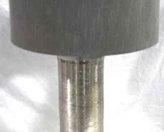 1319x - Elk Home Astute table lamp, 28" tall
