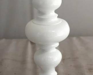 1393 - Table Top Stand - 5.5 x 5.5 x 14
