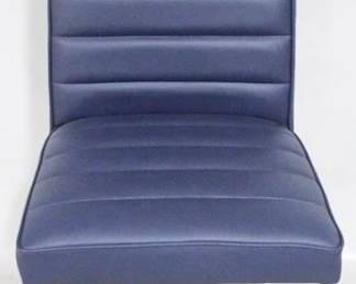 1543 - Chair by Home Insights - 39" x 16" x 17"
