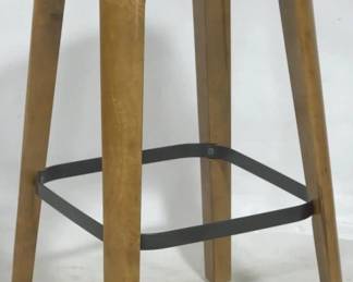 3068 - Butler Specialty Stool 31x16x16
