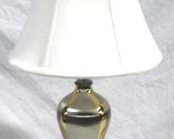 1357x - Robert Abbey 28" lamp
