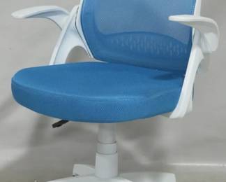 3115 - Desk Chair 36x20x20
