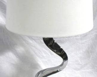 1321x - Dimond Lighting Morgan 30" table lamp
