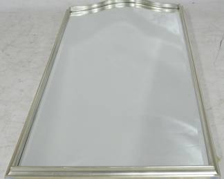 3098 - Butler Specialty Mirror 54x24
