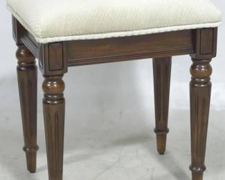 3070 - Butler Specialty Stool 18x16x12
