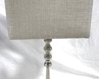 1367x - Robert Abbey 15" lamp
