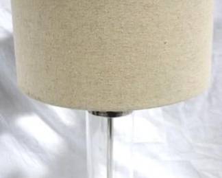 1365x - Robert Abbey 26" lamp
