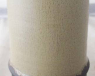 1189 - Vase by Three Hands 6.5" x 6.5" x 11"
