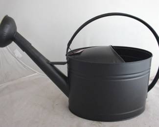1417 - Watering Can - 24 x 8.25 x 14.5
