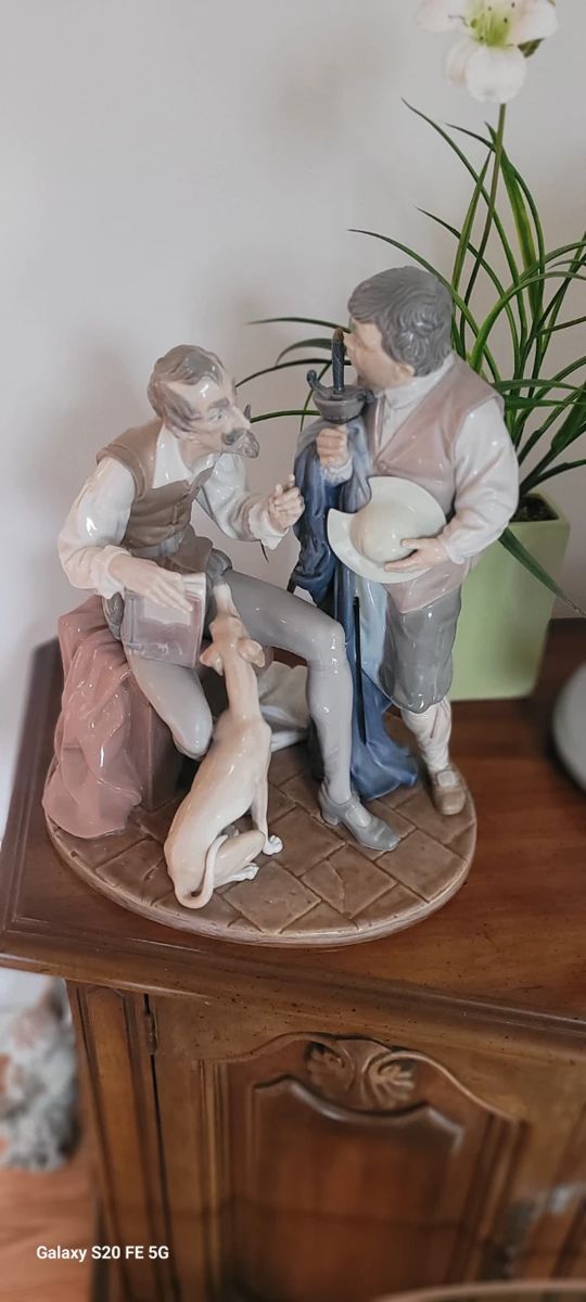 ORANGE CT ESTATE SALE BY APPOINTMENT IN PRIVATE... starts on 2/16/2024