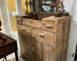 Cabinet/Vanity Orlando