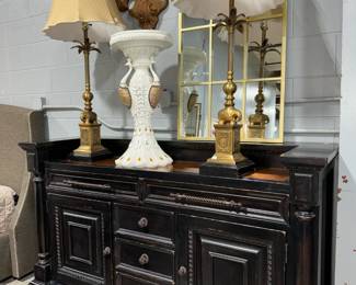 Tommy Bahama Buffet Orlando Auction