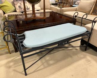 Bench