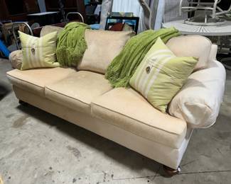 Sofa Orlando