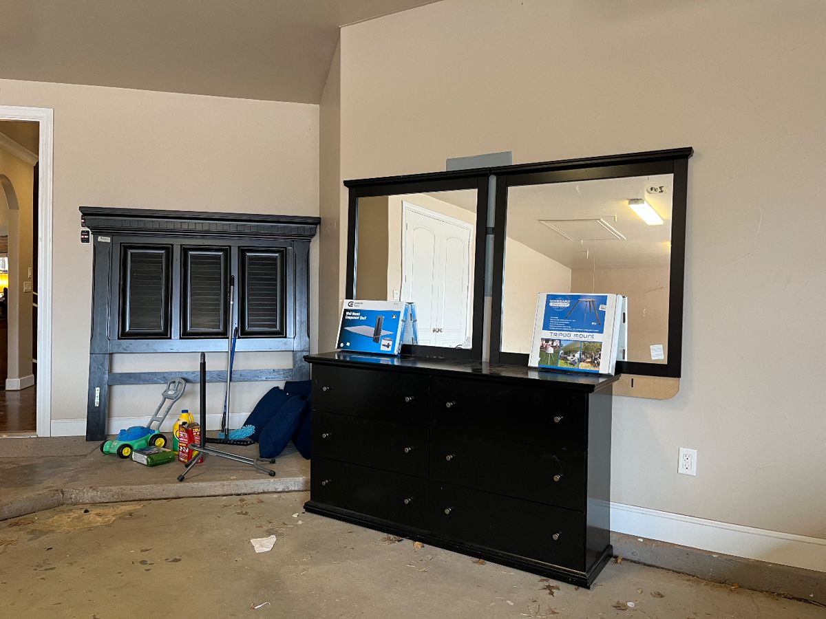 11204 KIRBY AVE ESTATE SALE in Lubbock, TX starts on 2/2/2024