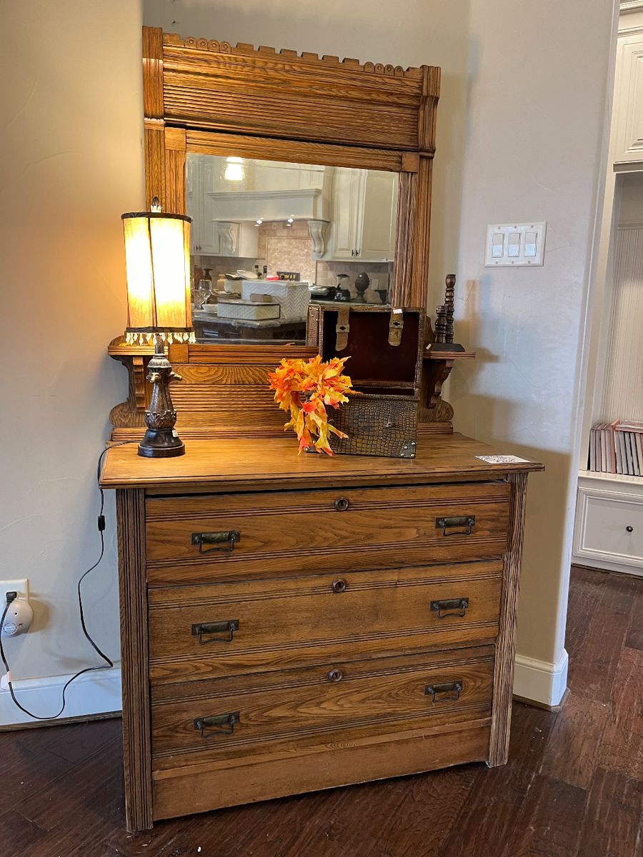 11204 KIRBY AVE ESTATE SALE in Lubbock, TX starts on 2/2/2024