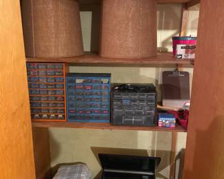 Yamaha turntable
