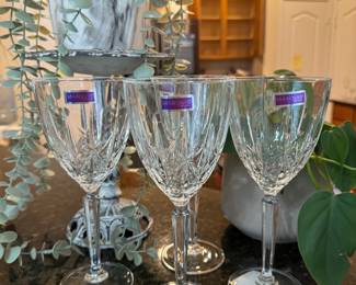 Marquis by Waterford 