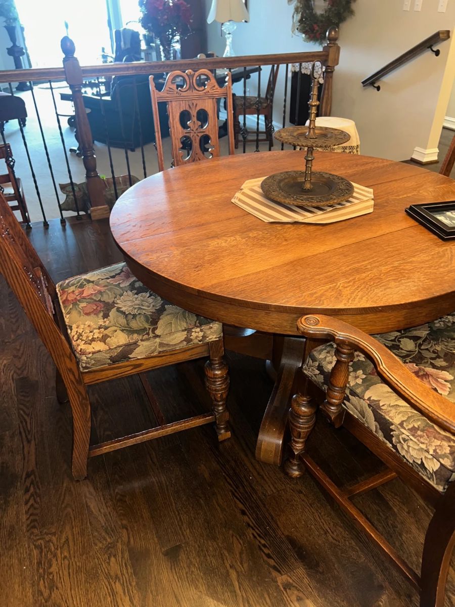 Harrison Twp Estate Sale! in Harrison Township, MI starts on 3/7/2024